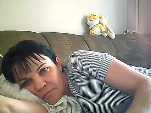 BagiraLovaXXL's Live XXX Chat