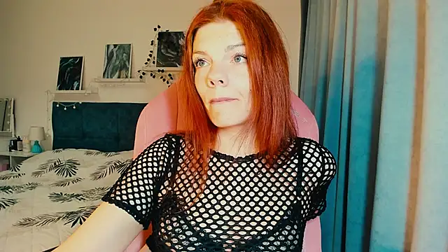 AlysaNightmoon Chat XXX live