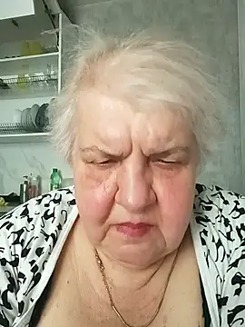 HapinessLovee's Live XXX Chat