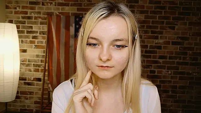 Angela_Bunny 라이브 XXX 채팅