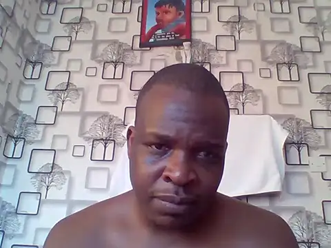 Chumba_001 – Naživo XXX chat