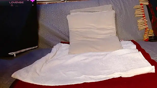 scarlet_queen__ 라이브 XXX 채팅