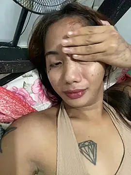 lexiefucker69 Webcam Show
