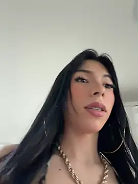 Marily_Daniela_ Chat XXX live