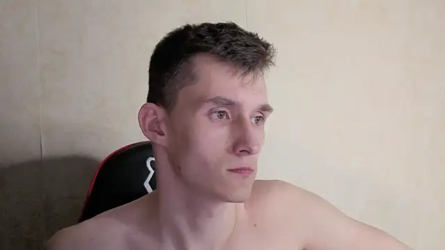 touch_me7 – Naživo XXX chat