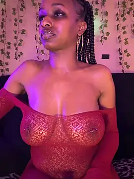 Czat XXX na żywo – AshleyCa1995