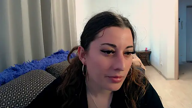 Chat XXX ao vivo de Helen_Adams_