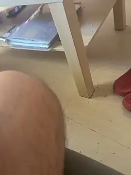josueswvillaA1's Webcam Show