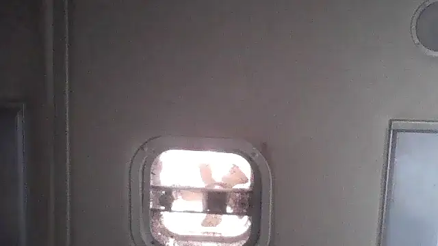deepstroker42071 webkamerás műsora