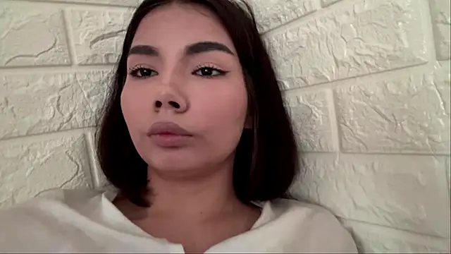 แชท XXX สดของ MarylnMonnier