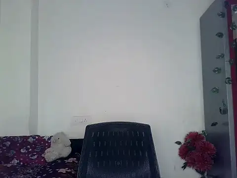 Chat XXX Live SASSY__BABY_