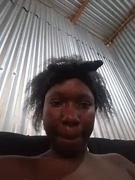 Chat soba uživo modela Lazizi29