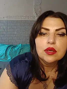 kataleya94 live XXX chat