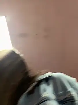 eveangelll Chat XXX live