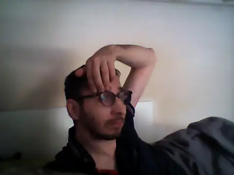 MattedOdobenus Chat XXX live