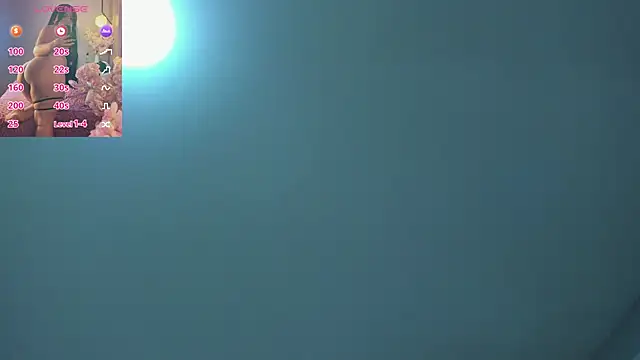 veronica_hill_ Chat XXX live