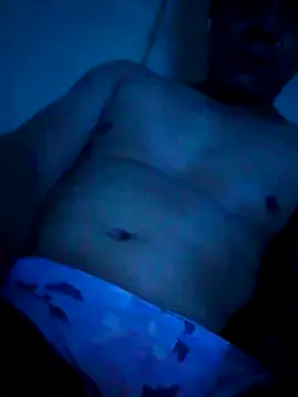 Oscarinylupis2328 webcam show