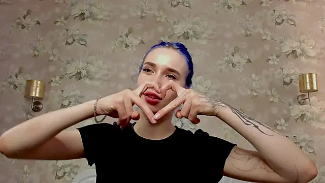 Chatroom XXX en direct de Your-Night-Fury