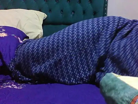 Sexy_Riri Live Chatraum