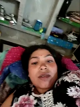 Priyankasing Webcam-Show