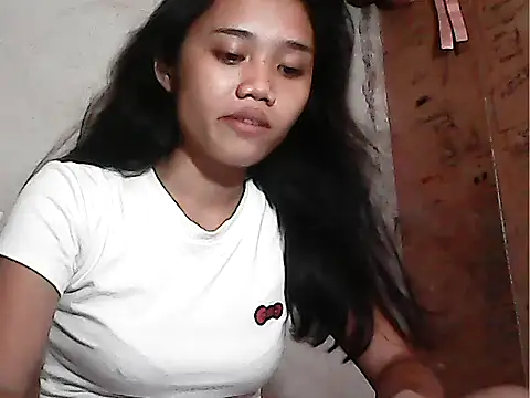 PINAY_SkinnyGirl123 Show Webcam