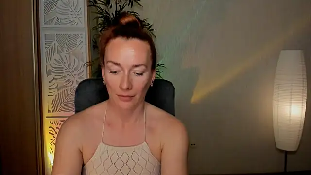 RebeccaMartinezn Live XXX chat