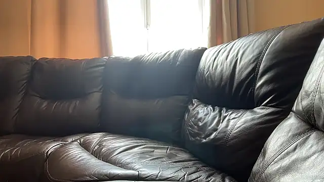 German-Milf-Angie 라이브 XXX 채팅