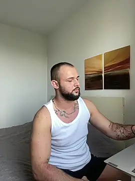 LunaFoxTip Webcamshow