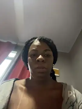 Priihmedeiros' Live XXX Chat