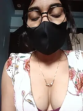 sexygirl889: διαδικτυακό σόου στην κάμερα