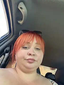 Chatroom XXX en direct de LadyDreams11