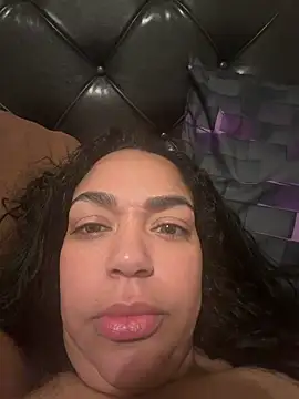 beautifulkitty13 live XXX chat