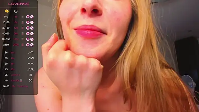 abra666cadabra Chat XXX in diretta