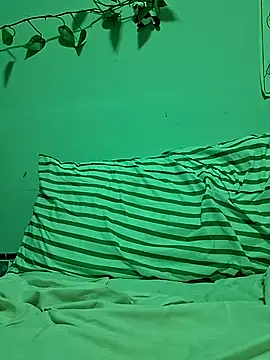 Show Webcam de UsaGuy76
