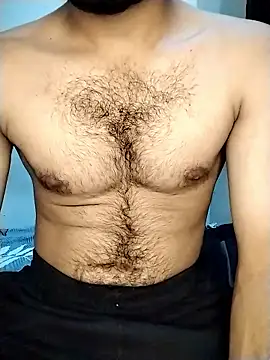 Chat XXX Live Mr_Hotyy