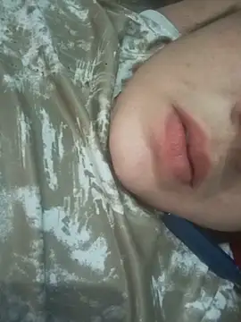 Priya_089: απευθείας συνομιλία ΧΧΧ