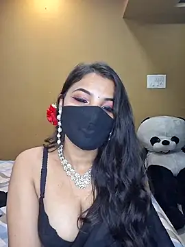 Noor-Bold Live XXX Chat