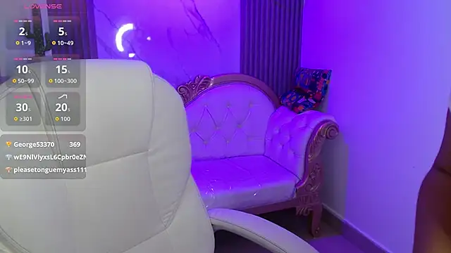 دردشة candyhot_tk الجنسية المباشرة