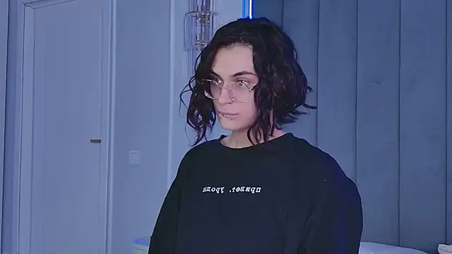 Chat +18 de VioletAsh ao vivo
