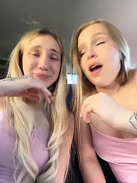 Pink_Kiss 라이브 XXX 채팅