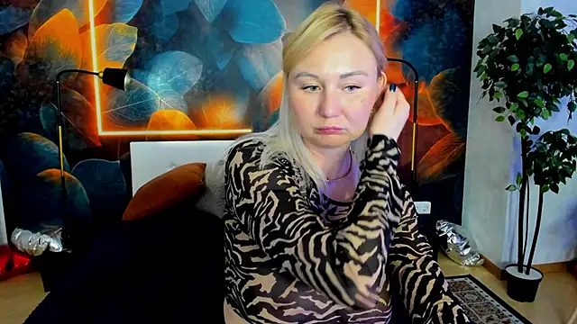 scent__of_woman Chat XXX live