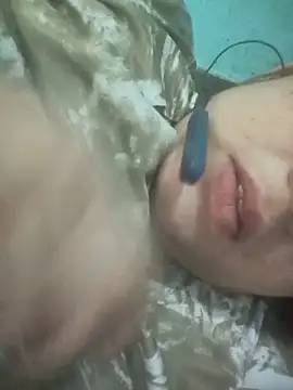 Priya_089 라이브 XXX 채팅