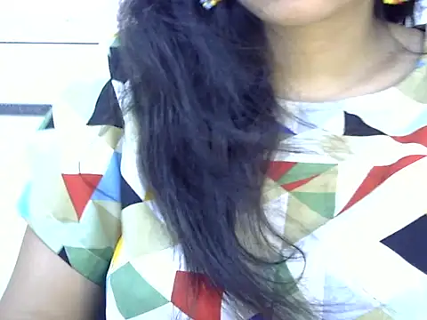 Neha_Sharma2 Chat XXX in diretta