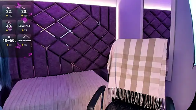 Poly_Sasha_'s Live XXX Chat