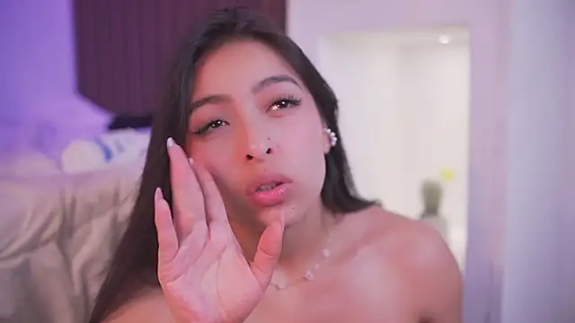 Camila_dupont Chat XXX live