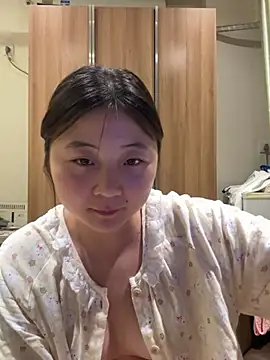 LXR668866 网络视讯表演