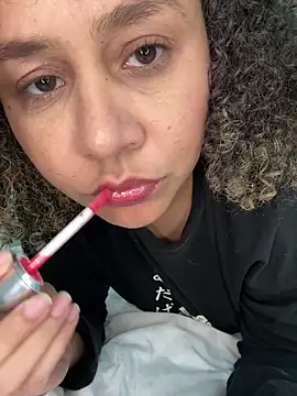Teachersexy4n Webbikameraesitys