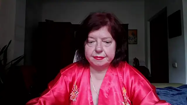 Violet_Pulse Chat XXX live