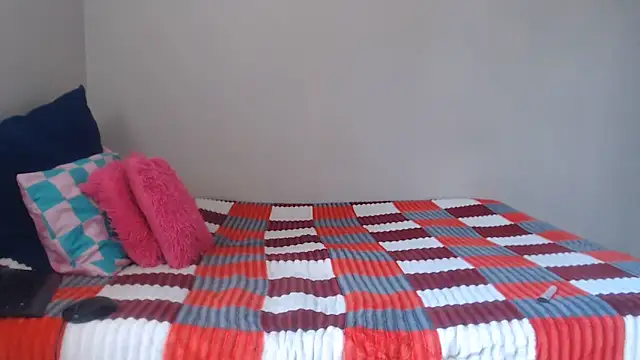 PIXIEBITCHXXX26 Chat XXX in diretta