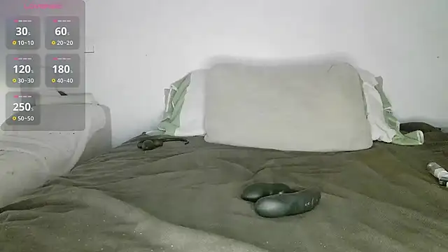 Chat +18 de canarito18 ao vivo